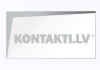 Latvijas nacionālā kravas ekspeditoru un loǵistikas asociācija LAFF